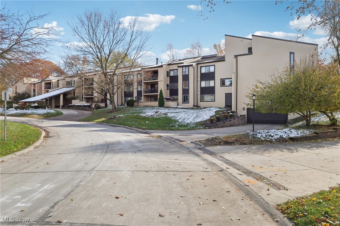 1006 Bunker Drive 204