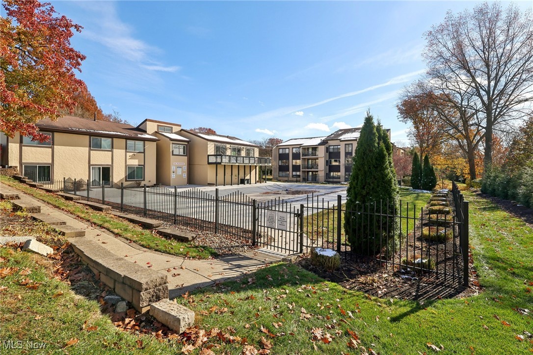 1006 Bunker Drive 204