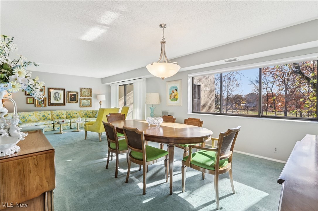 Westwood Village - Residential