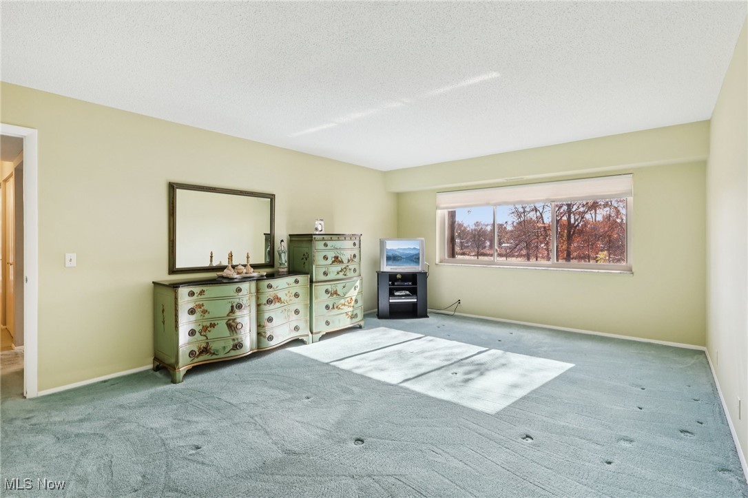 Westwood Village - Residential