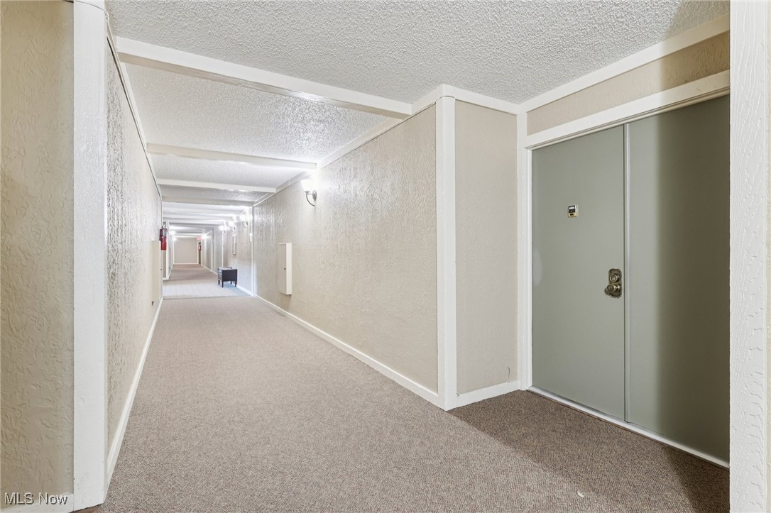 Westwood Village - Residential