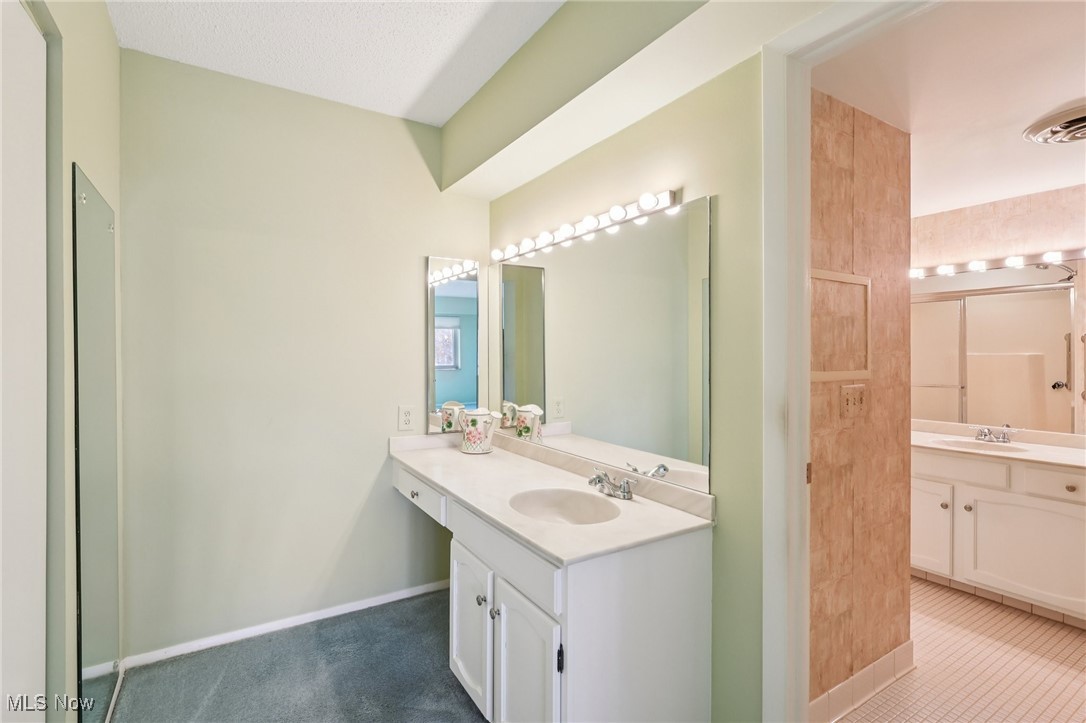 Westwood Village - Residential