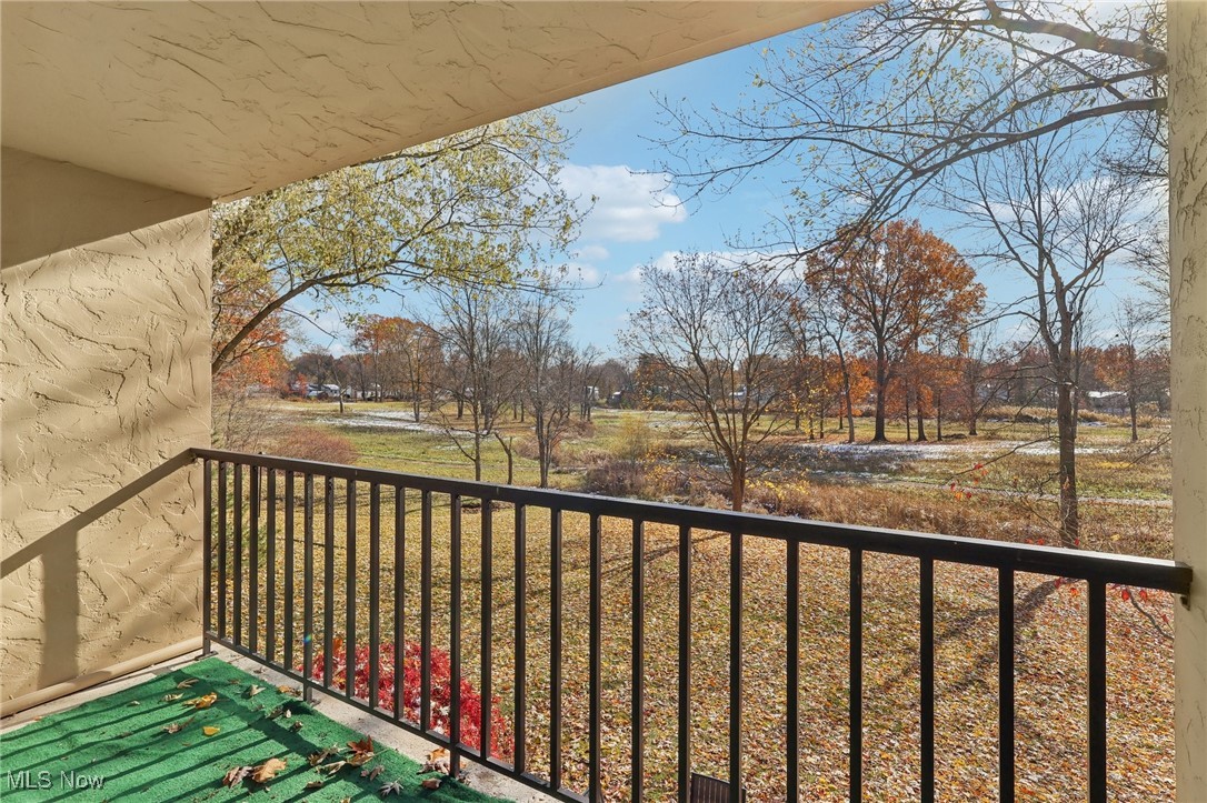 Westwood Village - Residential