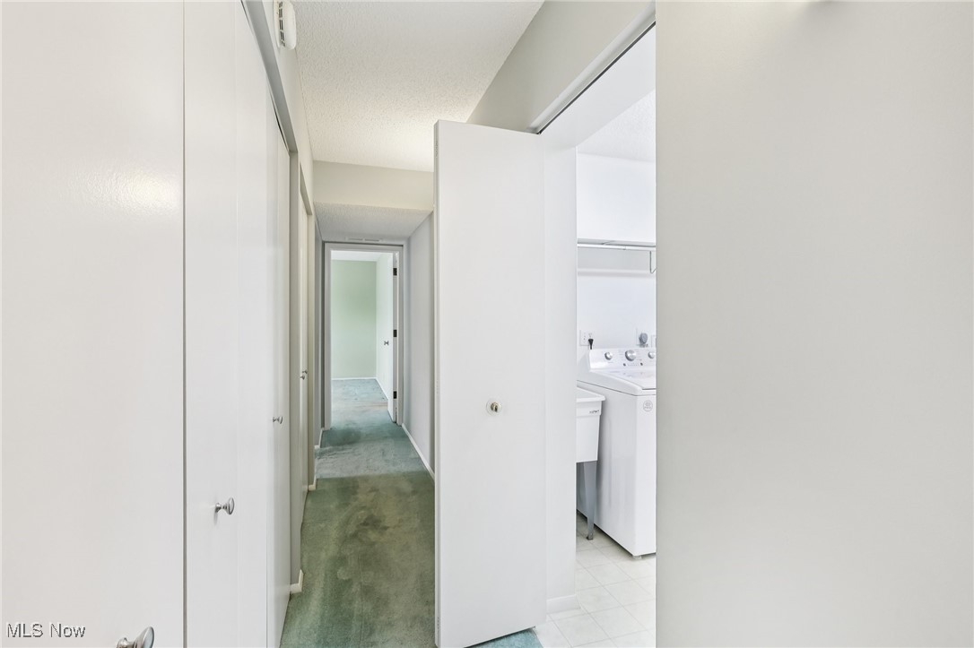 Westwood Village - Residential