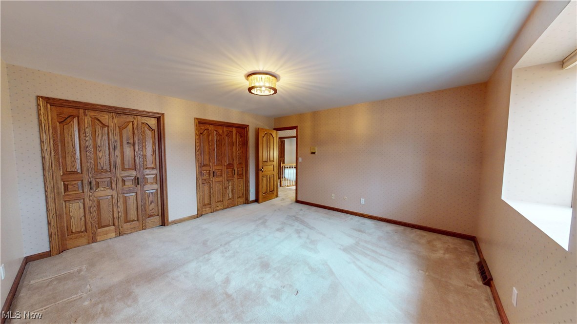 11380 Peachtree Drive, Chesterland, Ohio image 31