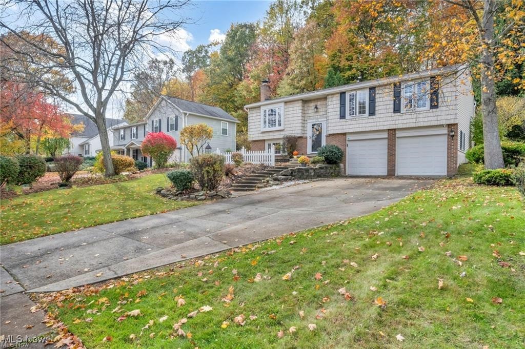 1174 Waldo Way, Twinsburg, Ohio image 2
