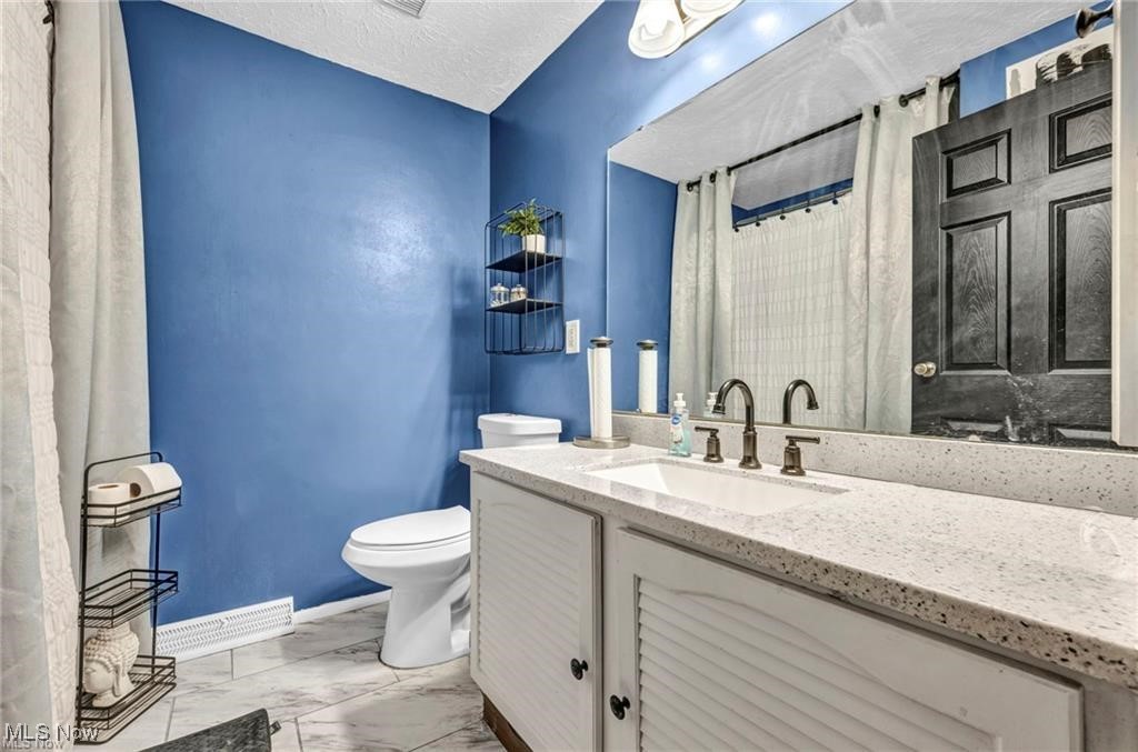 1174 Waldo Way, Twinsburg, Ohio image 7