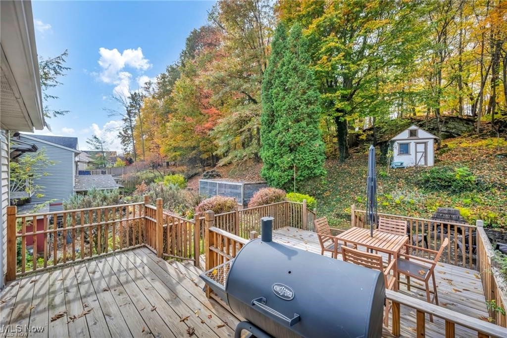 1174 Waldo Way, Twinsburg, Ohio image 4