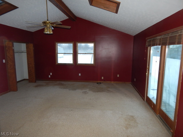 Frontier Acres - Residential