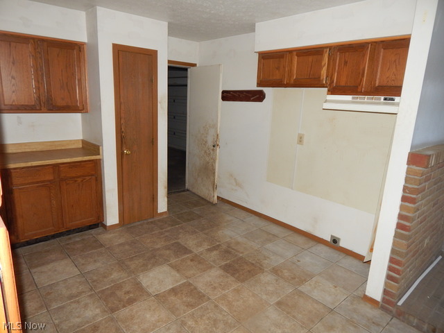 Frontier Acres - Residential