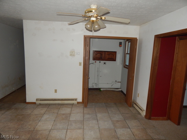 Frontier Acres - Residential