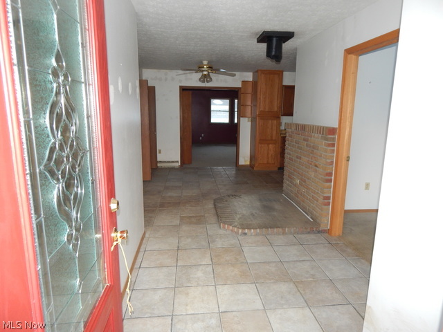 Frontier Acres - Residential