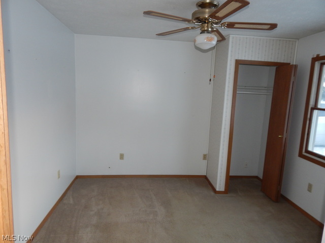 Frontier Acres - Residential