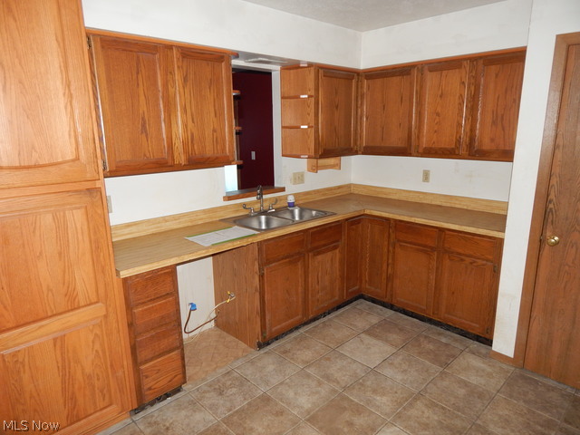 Frontier Acres - Residential