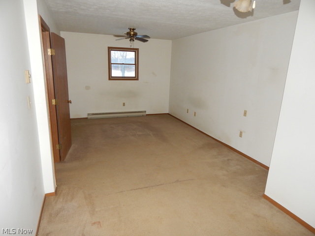 Frontier Acres - Residential