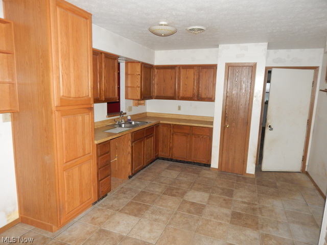 Frontier Acres - Residential