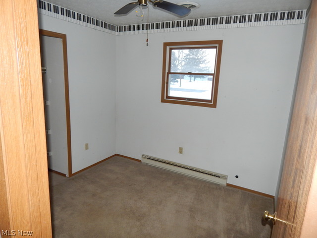 Frontier Acres - Residential