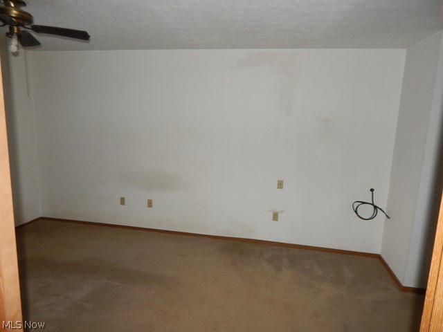 Frontier Acres - Residential