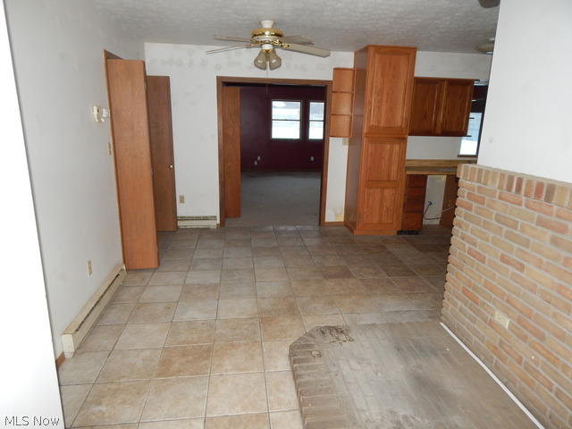 Frontier Acres - Residential