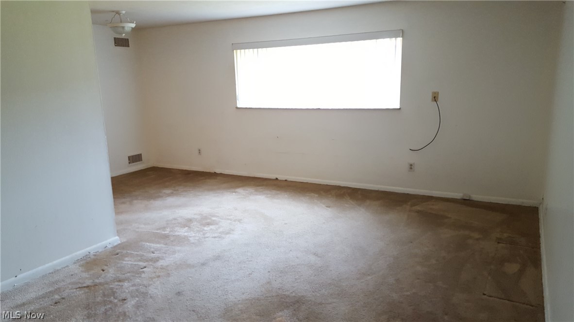 Golden Oaks Condo - Residential