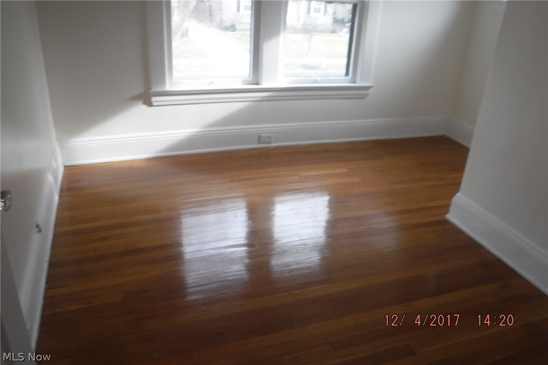 Shaker Lakes - Residential