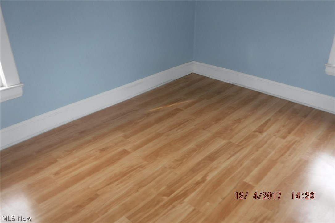 Shaker Lakes - Residential