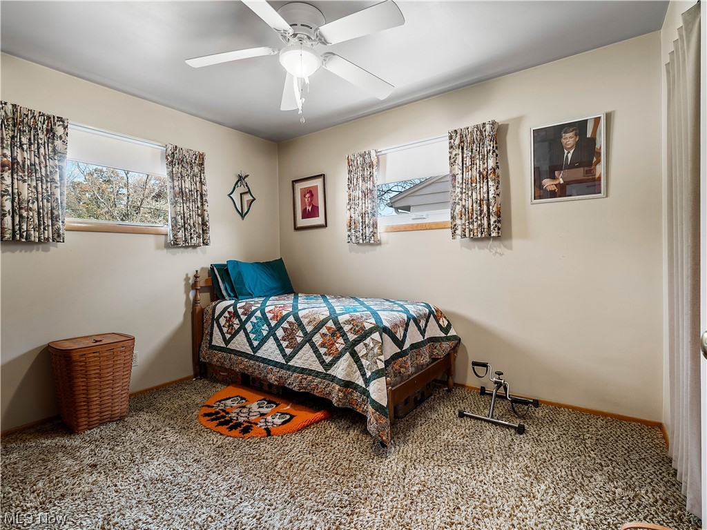 Oakwood Park 01 - Residential