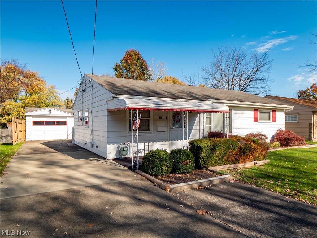 Oakwood Park 01 - Residential