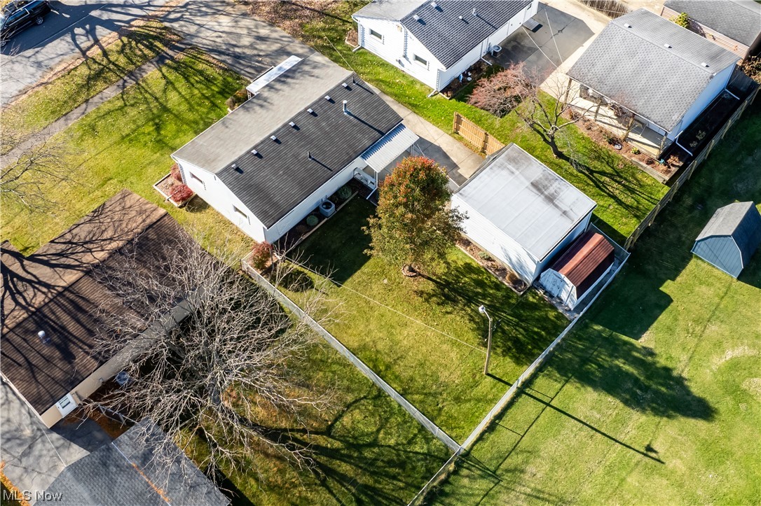 Oakwood Park 01 - Residential