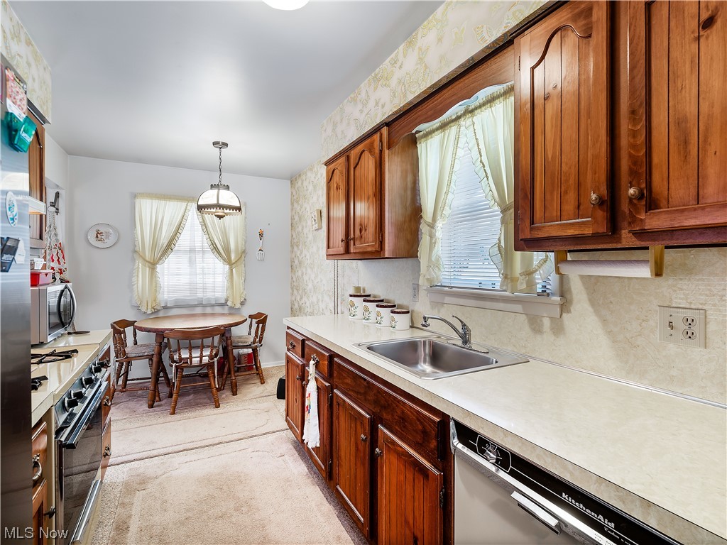 Oakwood Park 01 - Residential