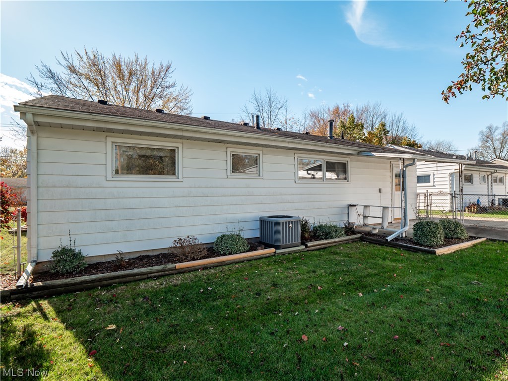 Oakwood Park 01 - Residential