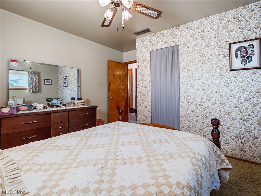 Oakwood Park 01 - Residential