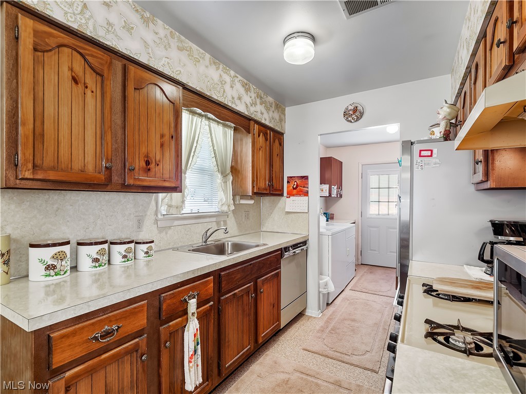 Oakwood Park 01 - Residential