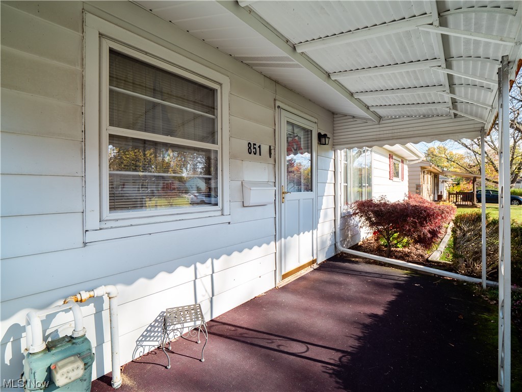 Oakwood Park 01 - Residential