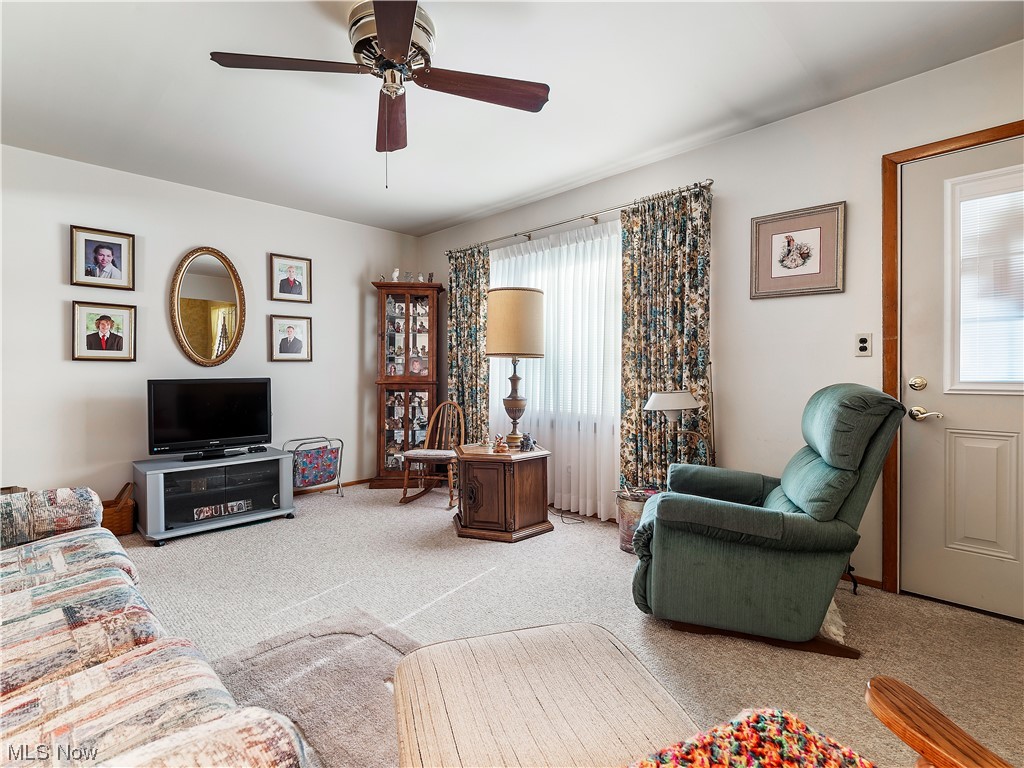 Oakwood Park 01 - Residential