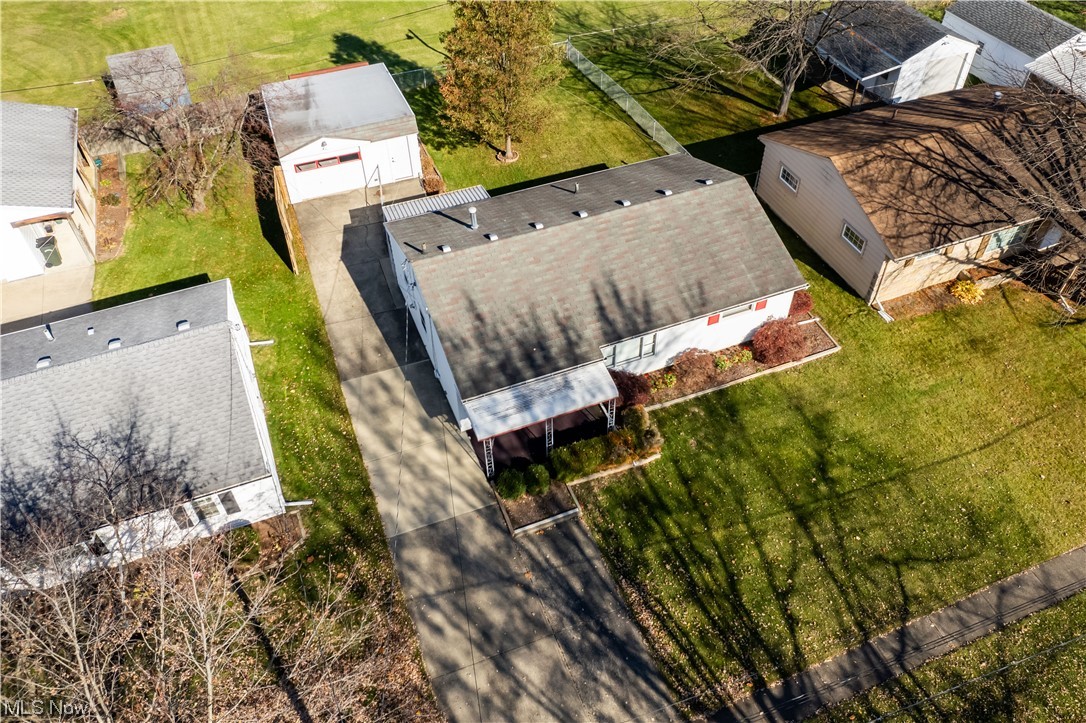 Oakwood Park 01 - Residential