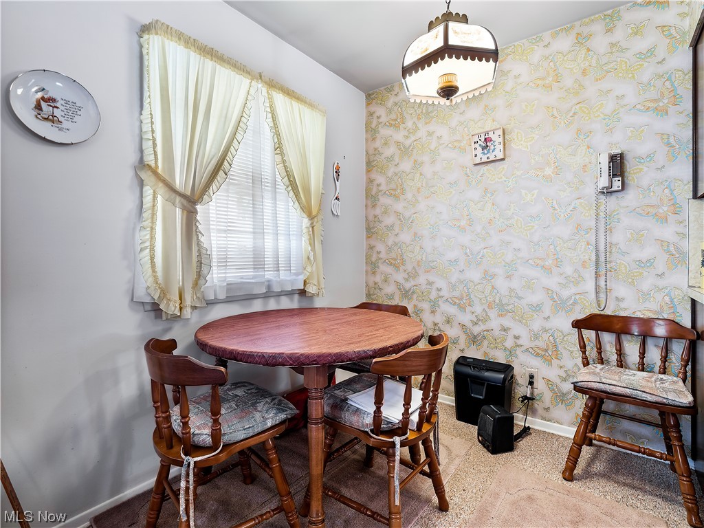 Oakwood Park 01 - Residential