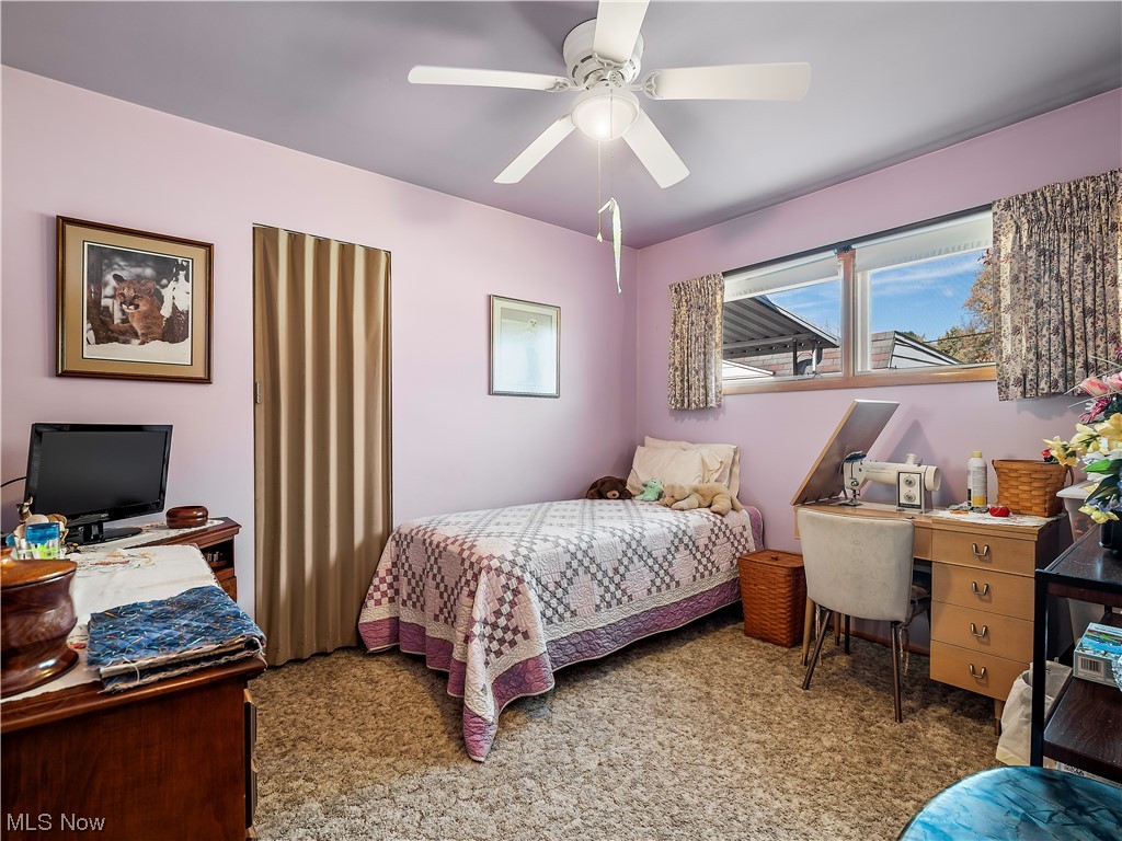 Oakwood Park 01 - Residential