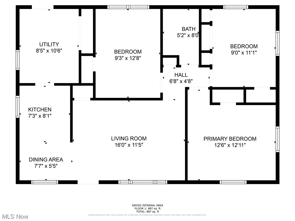 Oakwood Park 01 - Residential