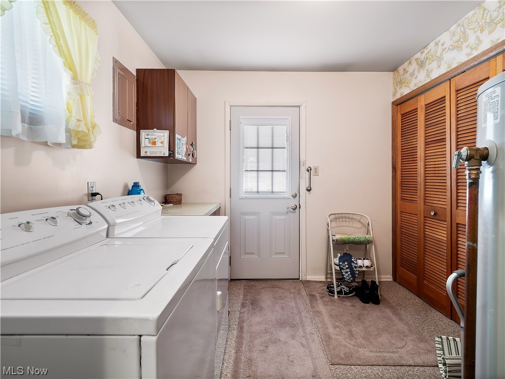 Oakwood Park 01 - Residential