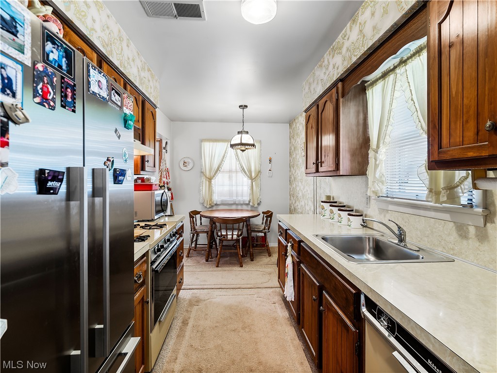 Oakwood Park 01 - Residential