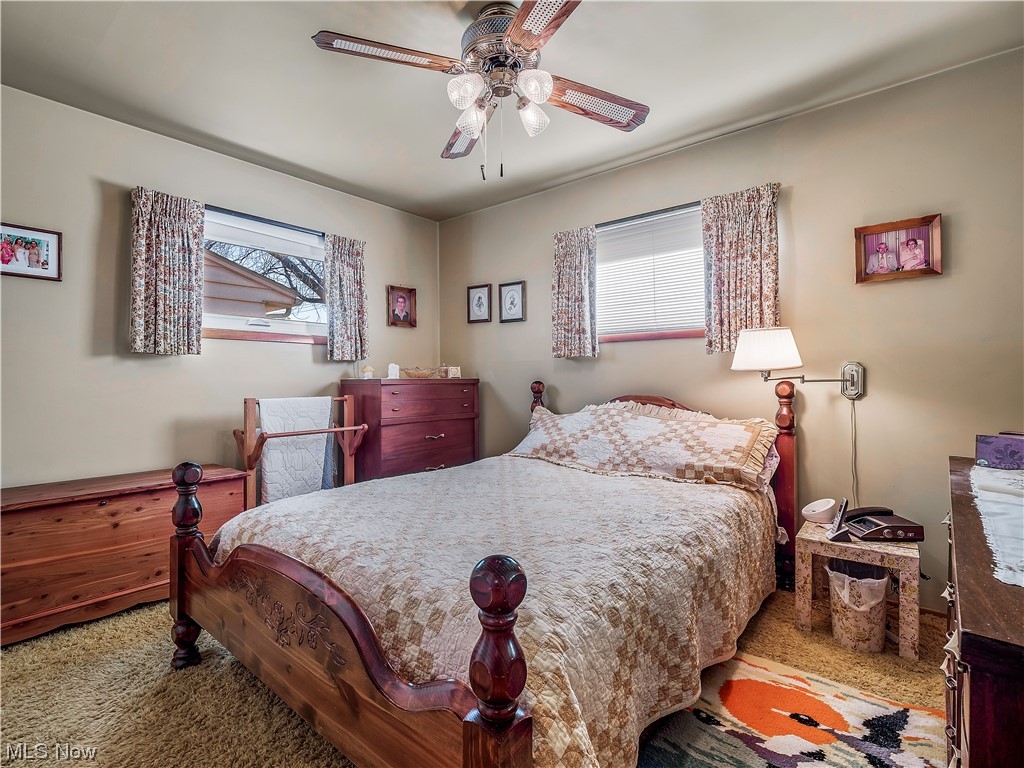 Oakwood Park 01 - Residential