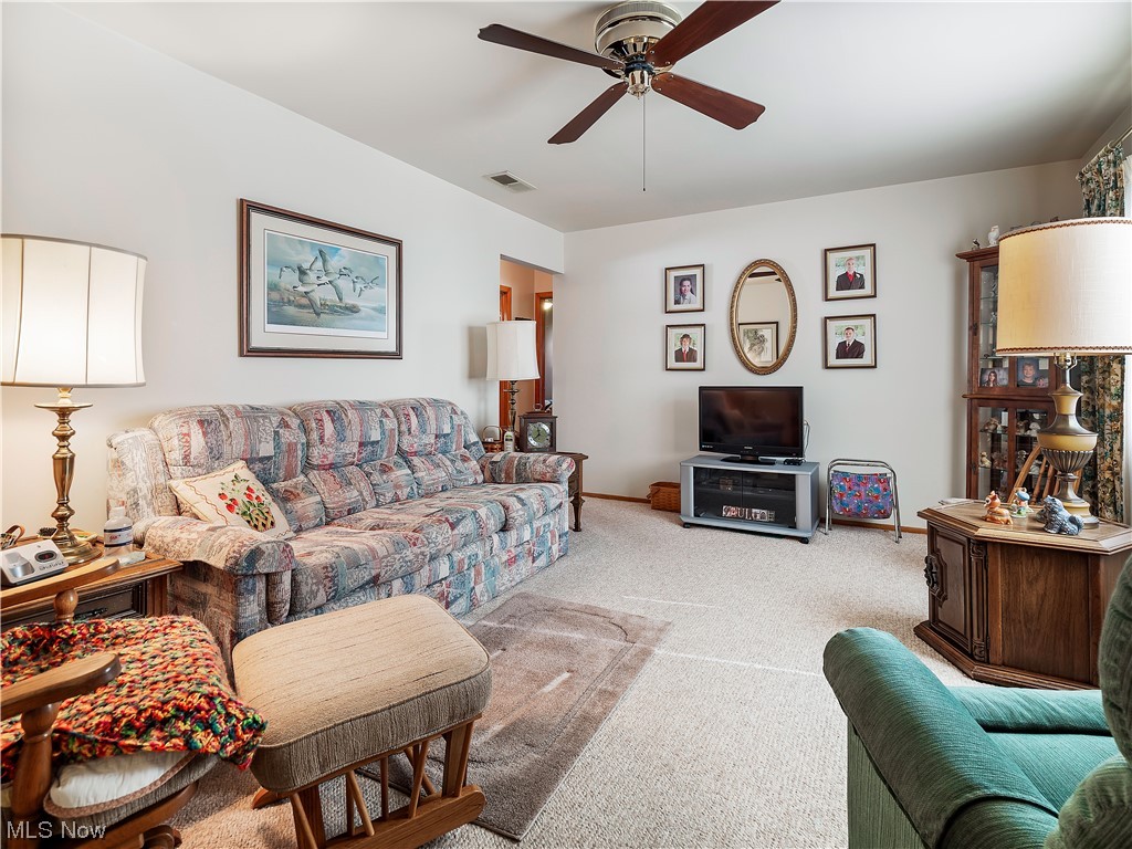 Oakwood Park 01 - Residential