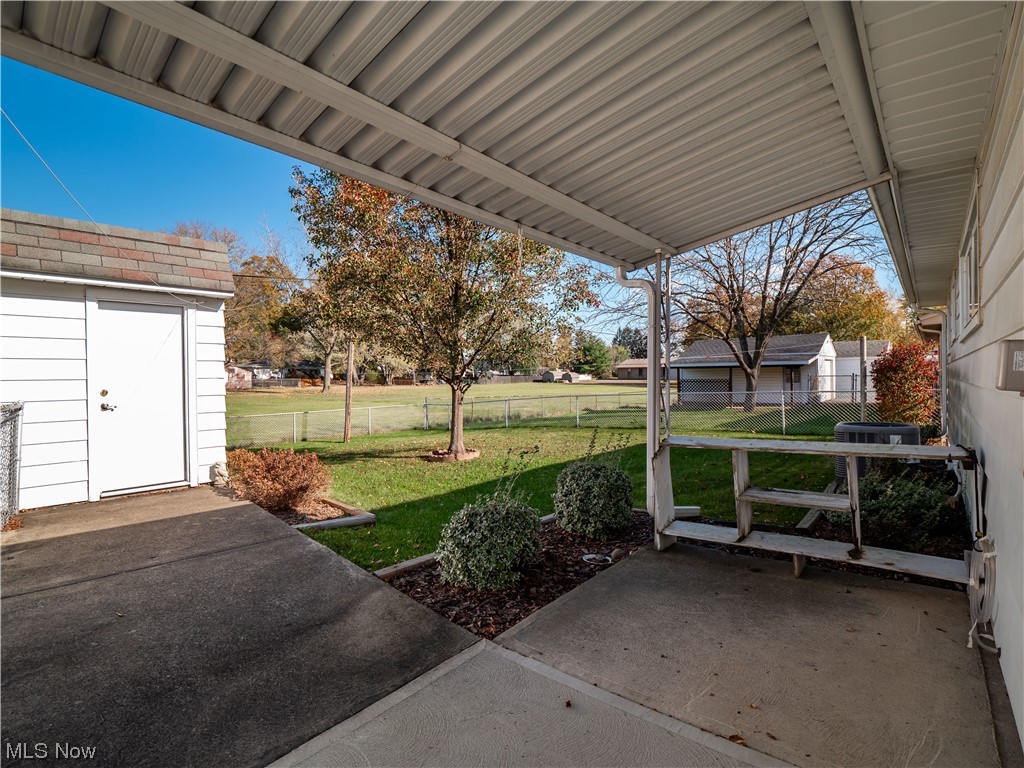 Oakwood Park 01 - Residential