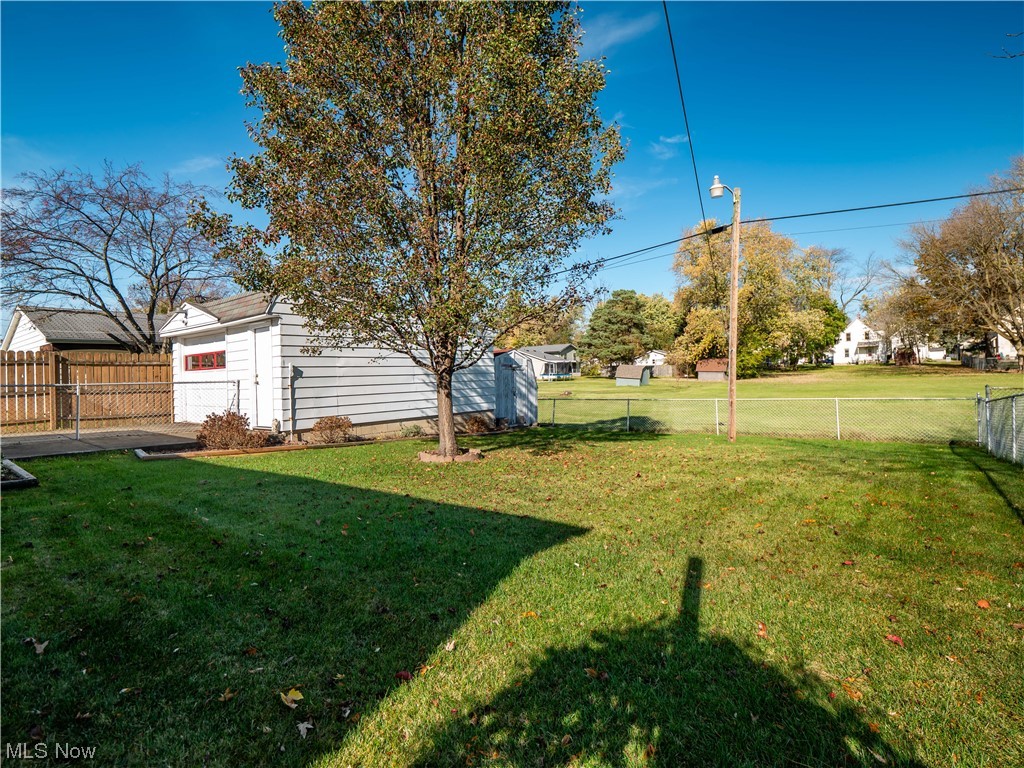 Oakwood Park 01 - Residential