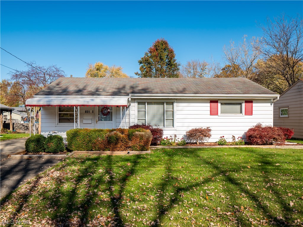 Oakwood Park 01 - Residential