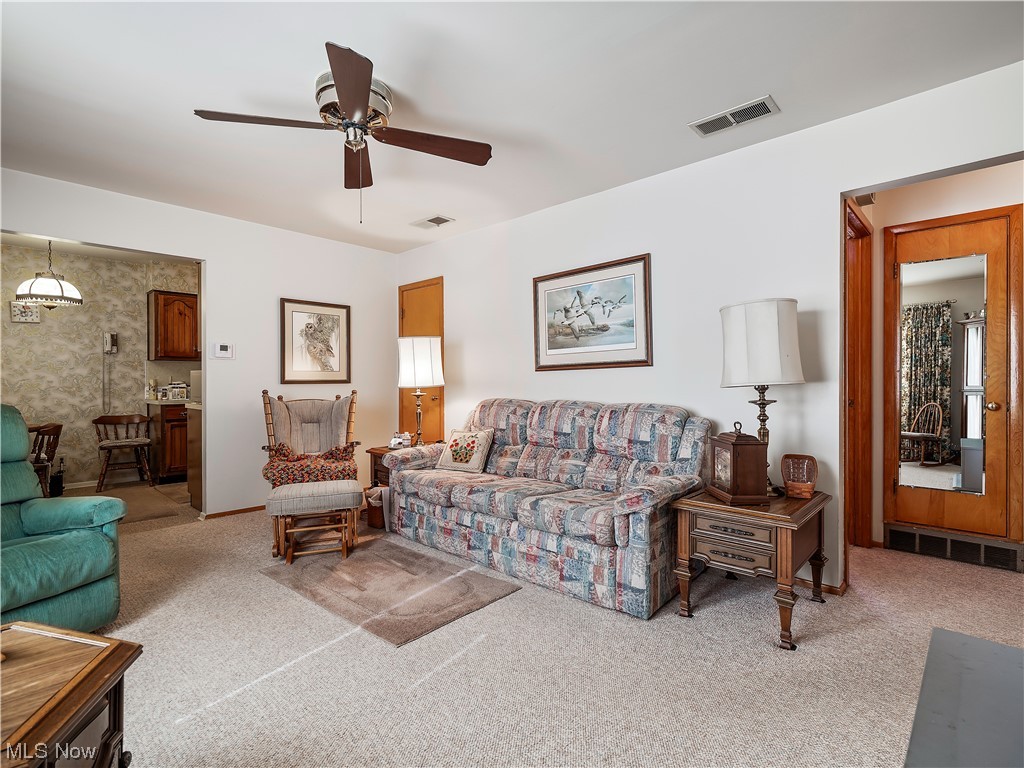 Oakwood Park 01 - Residential