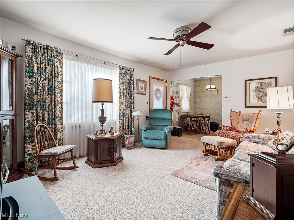 Oakwood Park 01 - Residential