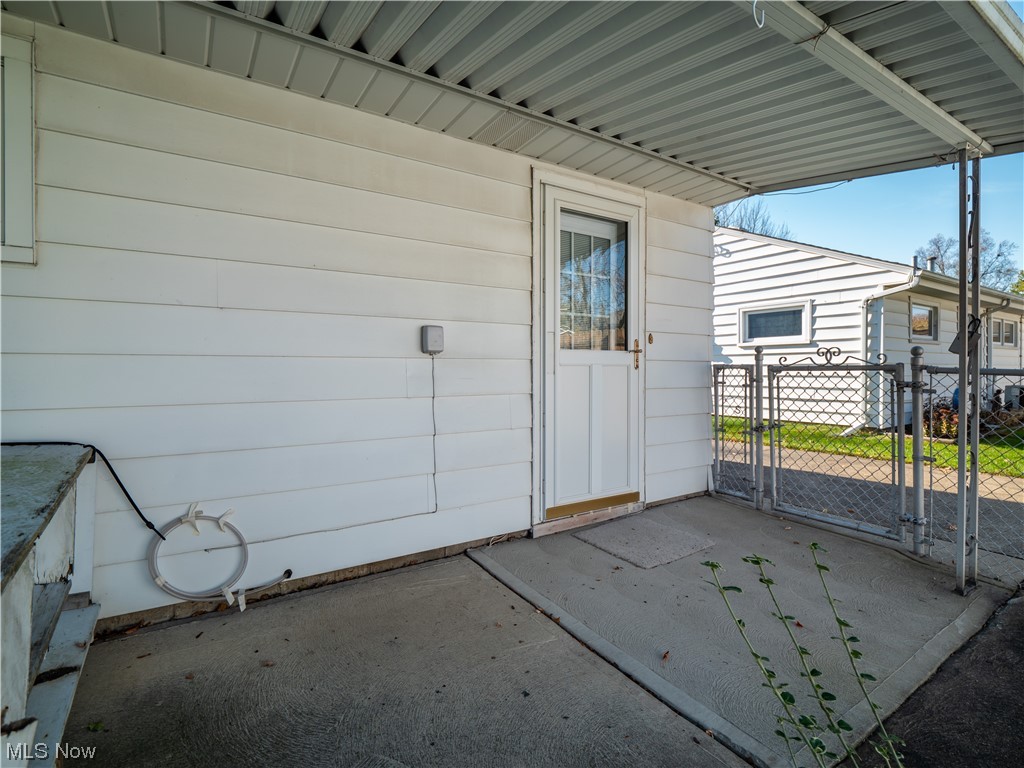 Oakwood Park 01 - Residential