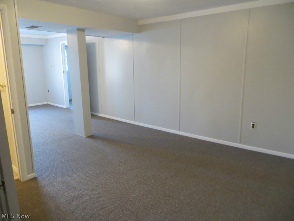 North Gate 3 Sub - Residential